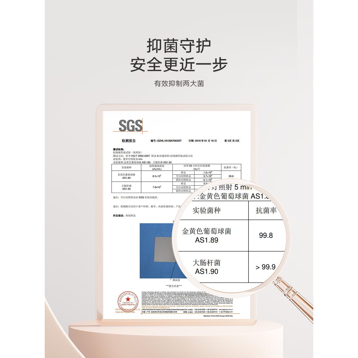 育儿童学习椅子才小学生写可姿作业升降调节写字椅家ZG-66531用坐