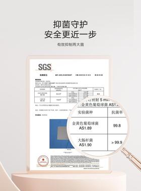 育儿童学习椅子才小学生写可姿作业升降调节写字椅家ZG-66531用坐