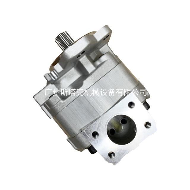 9G751-1100齿轮0泵用于卡特15联系客服吨叉车DP150P2600液压齿2轮