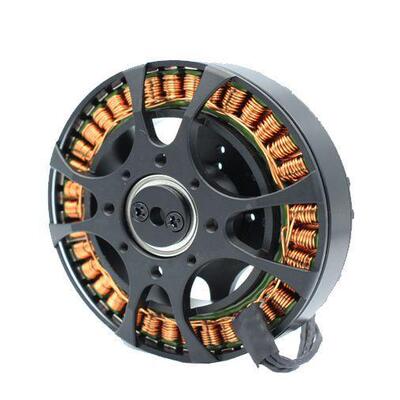 0BA8108-1KV无刷电机工厂云台电o机TeBA8108chnmoto0r