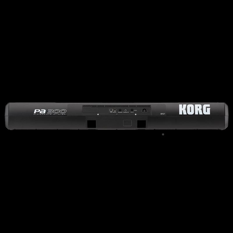 RKOG科音0PA30方便携键带编曲盘专业QMW伴奏电子琴合成器