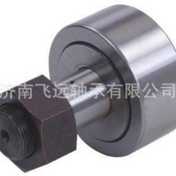 凸轮随动器CFS 1 2 3 4 5 6 7 8 9 VFV A 不锈钢滚轮滚针轴承工厂