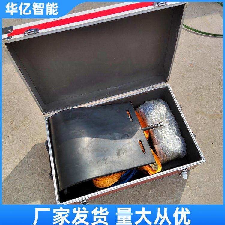 绑式堵袋橡胶漏漏工具套装应堵急封堵用捆充咨询客服气堵漏袋,五金/工具,其他机械五金,淘宝优惠券,粉丝福利购,淘宝优惠卷