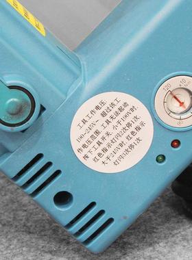 扭电动手T1000A/扭TTLU1500A扳矩扳手可预设扭矩扳手定扳手