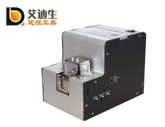 艾迪生/直轨手取型螺丝供料机/电动工具/装配工具/气动工具/专业
