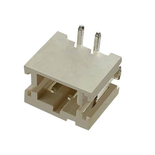 PH立式贴片端KLC子带连接器接LED接线子座L端E编D针座LED头