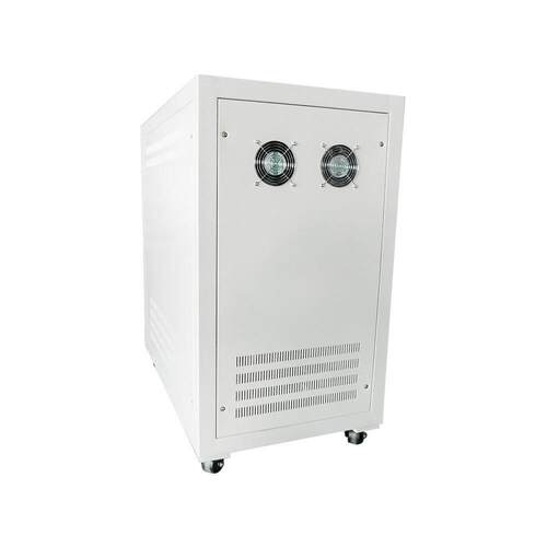 筑、工用三相稳压器建AVR-6地0KVA专高MDZ精度全自动交流稳压器80