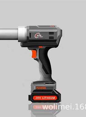 1-7N智数显小扭VSW手小扭矩扳矩能定扭