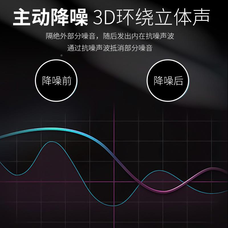 吉他音响音箱箱电木吉015小音响他t易贝斯音响音小巧携音质佳音响