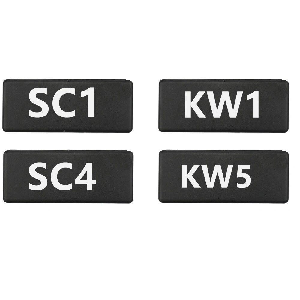 SC1KW1民用精密二合一手动具SS0工01维护SC14SCSUDEC20ASC4KW5