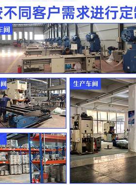 丝网除雾器喷塔沫器分离装置化工塔3内不锈钢件04316L不锈钢捕淋