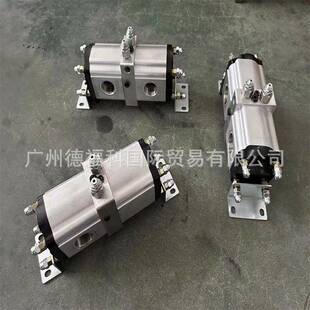 双齿轮油泵CBKP100/1DQD00联BKP40/32BFPCBKCP40/-40-BFP