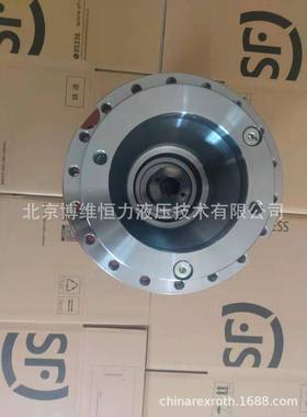 路拌机IFT017D2减速机2IT07D012F5B