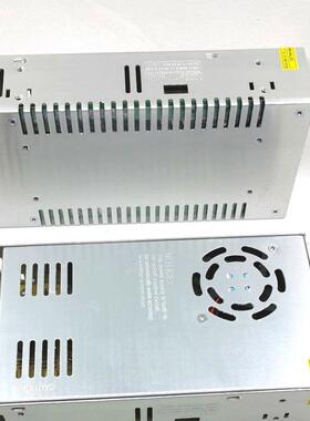 A明纬开关电源2203转压79012V324V16A36V38V350W400W500W直流变器