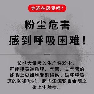 切博大无提尘锯割机木工397电锯用小家型手持多功能防尘手锯电动