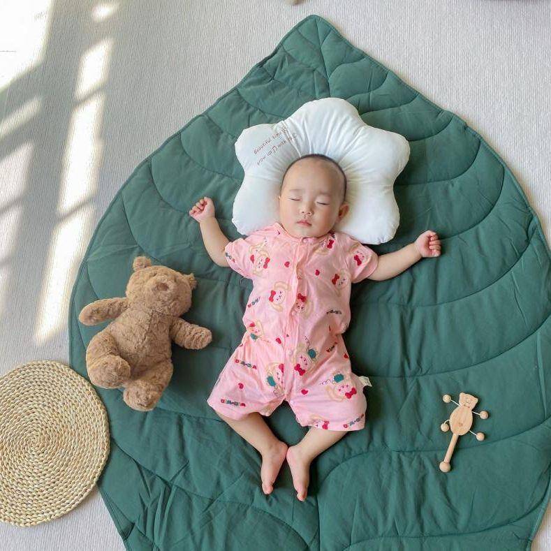 坐飘SNY窗垫窗台垫子室款新四季通用垫防滑阳台卧榻榻米台垫风轻