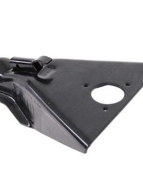 A车字重美式拖0连接器球盖球头CA-5400-罩拖车钩房车配件140型0磅