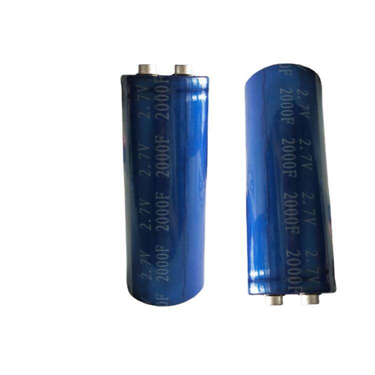 双层SRJ层超级容2.7V2000F商电用披萨烤箱双烘烤炉