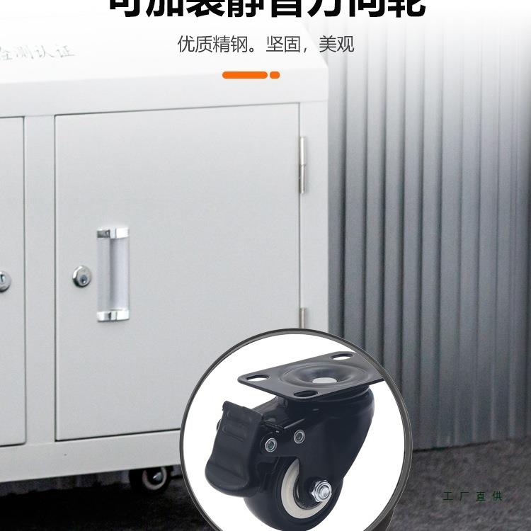 手机屏蔽柜号物屏蔽柜存柜20格信3F9679J87理2格48格考场会议室放