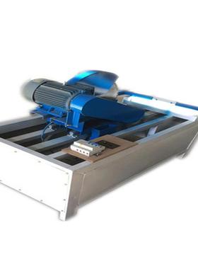 小型竹圆木断木锯简木柴劈柴分机易子方WUT木截料段锯