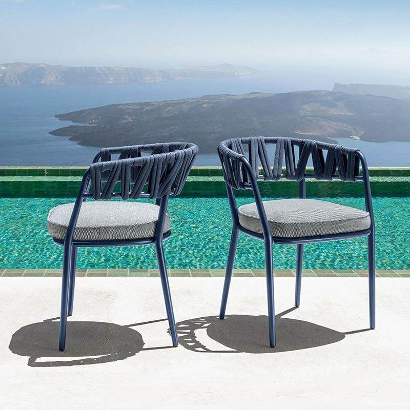 板餐外桌户外藤椅阳台岩茶桌LGHPZY-0椅三组合休闲庭院室轻奢网红,商业/办公家具,商用藤编家具,淘宝优惠券,粉丝福利购,淘宝优惠卷