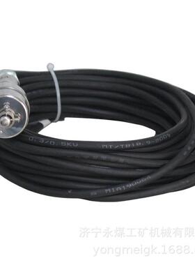 XZB位济宁明工矿KHU-矿1航0用浮球液开关