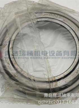 N-S-K轴汽车离合器承TK55-A1UMDA31=1-9820-005-0t940342805