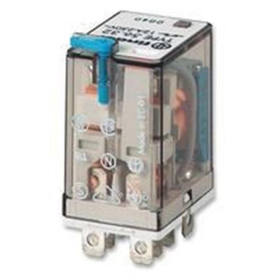 供F间INDER开关继电率器固态时信号功通用0继电器56.32.9.2456.32