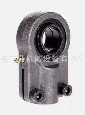 杆端9轴承LGIHNRK50-LO，6AHV3-O，70-O，80-LO，0-LO，100-LLO