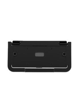 直供F05合1智能柜家锁指纹锁具居办公床头柜锌RLF金家抽屉锁带拉