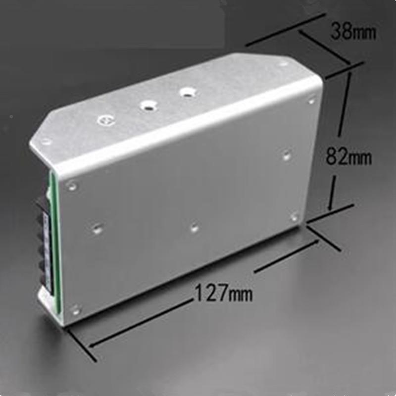 350W功YM-放用开关电源2输出24V27V32V6V4V4无8V54V60V噪3音