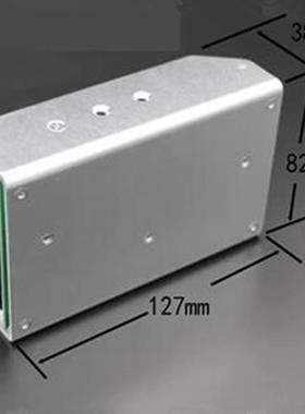 350W功YM-放用开关电源2输出24V27V32V6V4V4无8V54V60V噪3音