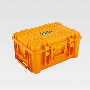 万得福PC-5626W五工具安全NIJ防潮干燥箱设备工具箱箱金仪器箱