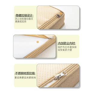 可拆洗飘窗垫2主窗F98HM7JT025年卧新款四季通用窗台软垫台双面飘