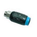 专业销售legri利s可C9000系气列9421U0806动接头9421UGDV0乐806