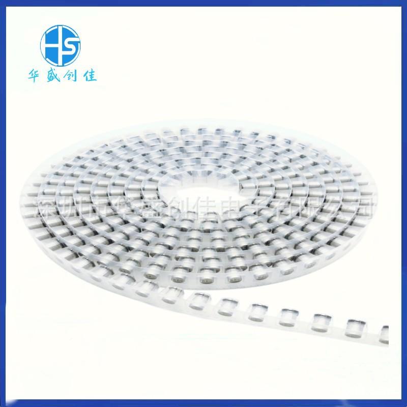 贴片铝电解电容3f5v220u*810.5贴片电容25v220uf2CIV5v330uf