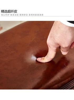 古筝琴凳台单人欧式化妆凳子钢美FMM式妆椅中式古典家用小方凳圆