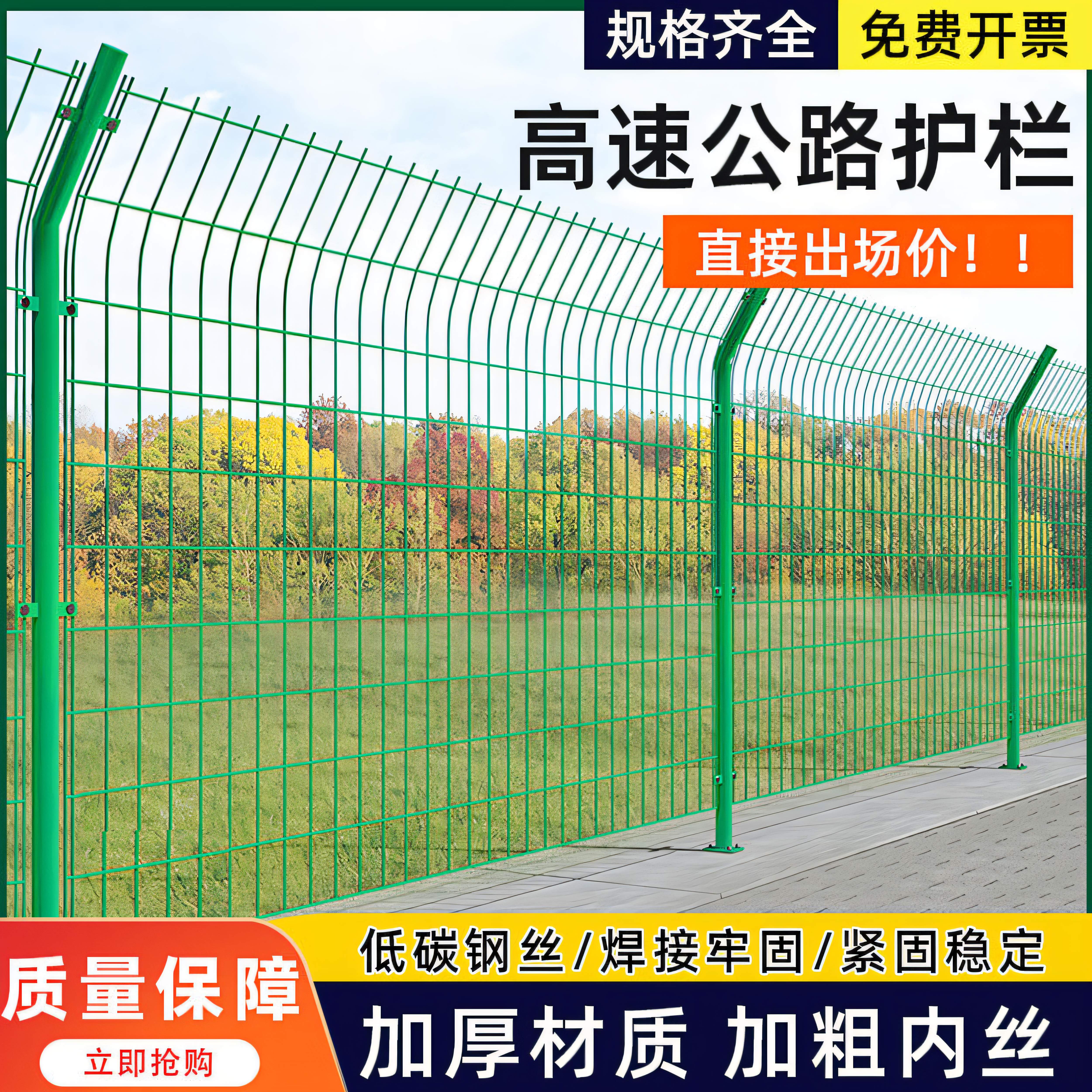 低碳钢丝结实牢固规格型号齐全