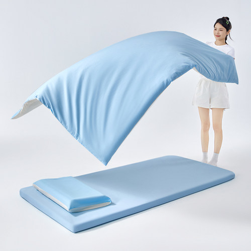 森眠床品套件