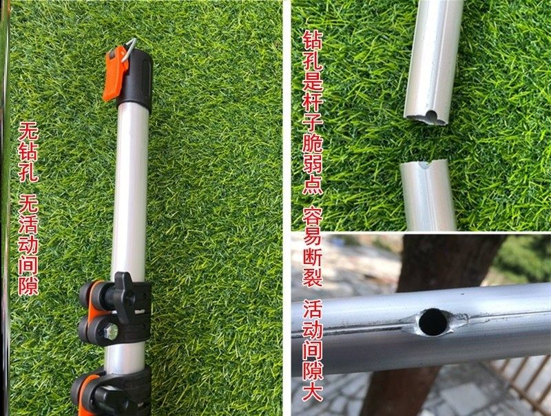 高空锯树神器原装进口枝锯修枝园林果树锯子高枝剪多功能手锯德国,搬运/仓储/物流设备,其他起重搬运设备,淘宝优惠券,粉丝福利购,淘宝优惠卷