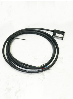 SIKO磁条MB500德国希控磁头磁性传感器MSK5000-0241磁栅尺读数头