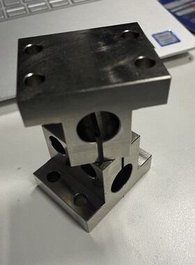 底座用支架 侧面安装型CLTB CLTM CLTS CLTBM RCJ01 RCJ02 RCJ06