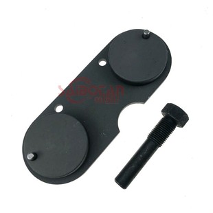 476ZQA比亚迪S7速锐G6G3宋唐1.5T正时专用工具曲轴后油封安装 工具