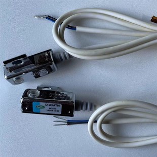 气缸磁性开关 TPC A54TN 3线NPN输出 原装 现货 正品