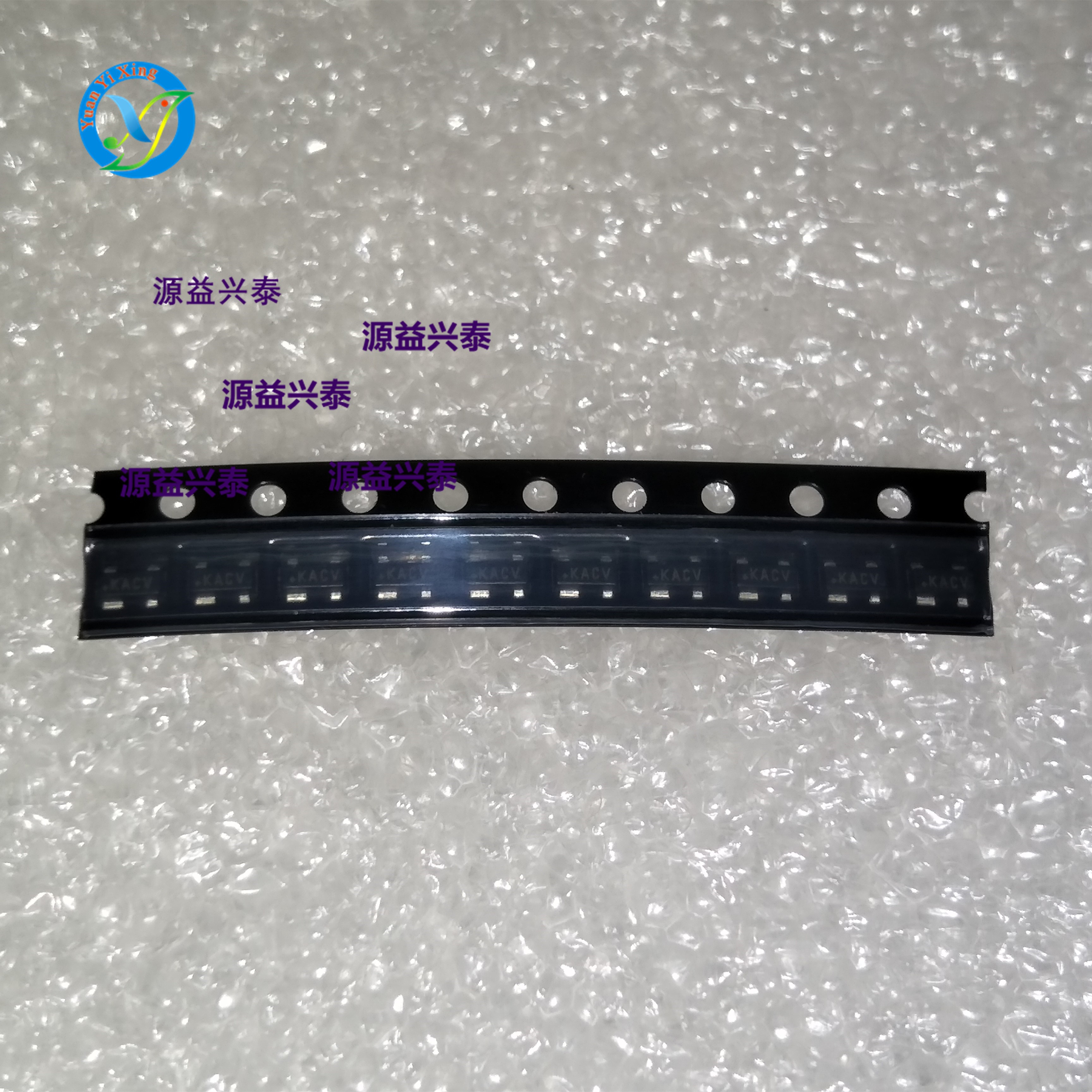 MAX6805US31D3+T SOT143 MAXIM 微处理器复位电路 全新原装进口