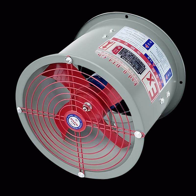 BT35防爆轴流风机排风扇380v工业220v防爆型排气扇防爆换气扇风扇,鲜花速递/花卉仿真/绿植园艺,割草机/草坪机,淘宝优惠券,粉丝福利购,淘宝优惠卷