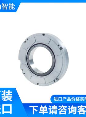 HEIDENHAIN角度编码器RCN8381