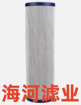 厂家供应工程机械17438620液压油滤芯滤清器过滤器