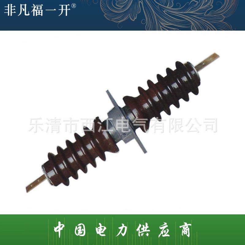 厂家供应CWB-35/630户内外穿墙套管陶瓷穿墙套管高压穿墙套管,鲜花速递/花卉仿真/绿植园艺,割草机/草坪机,淘宝优惠券,粉丝福利购,淘宝优惠卷