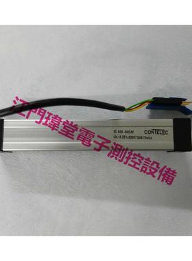 CONTELECKL500-5KO/M行程测量器83007电位器S441